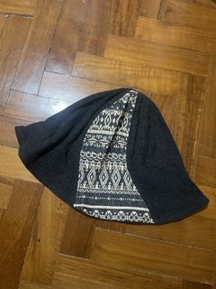 (Category: ) located in . Submitted by azelia (Listing ID 1423570899, Image 1). Description: .