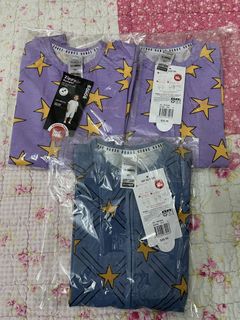 (Category: ) located in . Submitted by hotnidasari (Listing ID 1423454509, Image 1). Description: .