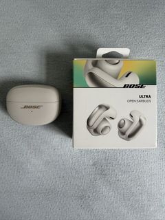 （分類：）位於 。 由 ckumckum 提交（商品編號 1423472764，圖片 1）。簡介： 。