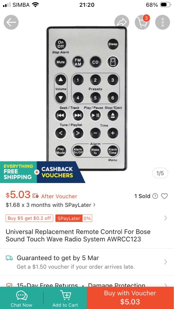 bose wave music system65672254236930113