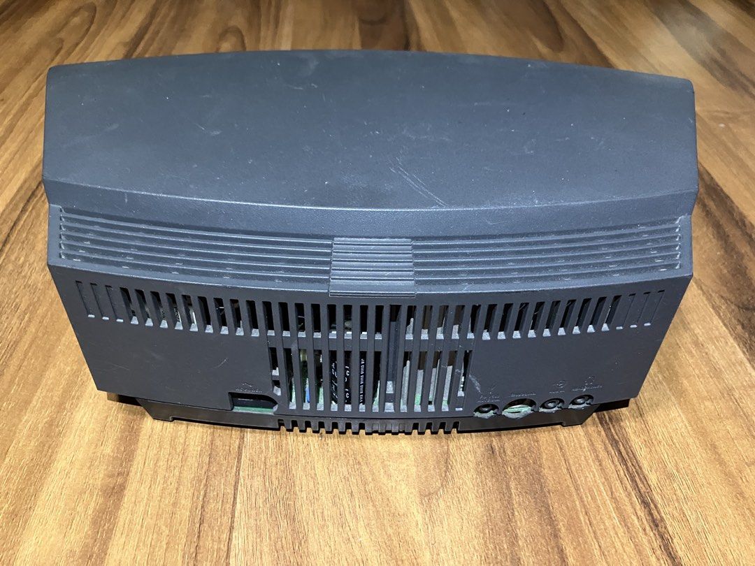 bose wave music system65672254236930111