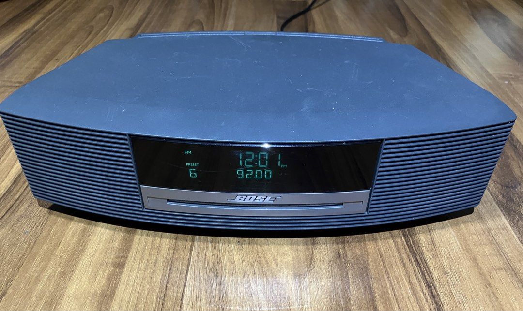 bose wave music system65672254236930110