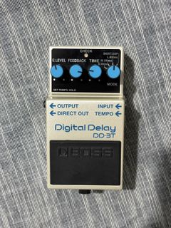 （分類：）位於 。 由 muffdispatch 提交（商品編號 1423562900，圖片 1）。簡介： 。