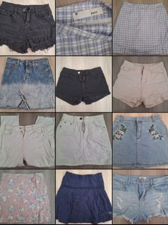 (Category: ) located in . Submitted by _january_ (Listing ID 1423585159, Image 1). Description: .
