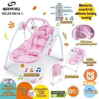 (Kategori: ) berada di . Dikirim oleh spc_secondstuff (ID iklan 1423601221, Gambar 1). Deskripsi: .