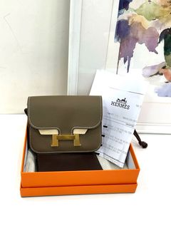 （分類：）位於 。 由 bk_luxury 提交（商品編號 1423353023，圖片 1）。簡介： 。