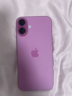（分類：）位於 。 由 presliesells 提交（商品編號 1423543742，圖片 1）。簡介： 。