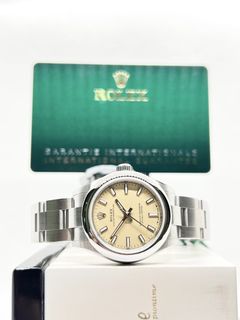 (Category: ) located in . Submitted by brightime (Listing ID 1423468113, Image 1). Description: .