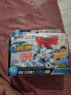(Category: ) located in . Submitted by khoo89357 (Listing ID 1423548814, Image 1). Description: .
