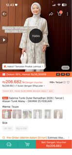 (Kategori: ) berada di . Dikirim oleh second_byuput (ID iklan 1423477555, Gambar 1). Deskripsi: .