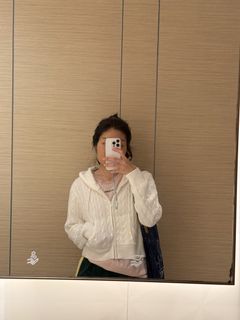 （分類：）位於 。 由 anabelle13 提交（商品編號 1423550432，圖片 1）。簡介： 。
