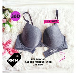 (Category: ) located in . Submitted by ayuqizz21 (Listing ID 1423516297, Image 1). Description: .