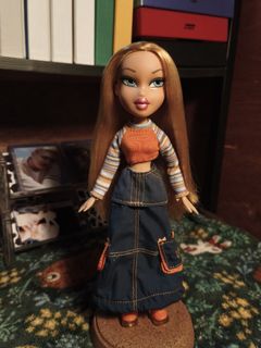 (Category: ) located in . Submitted by glamgecko (Listing ID 1423567228, Image 1). Description: .