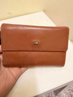 (Category: ) located in . Submitted by Kemasik90 (Listing ID 1423528848, Image 1). Description: .
