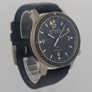 （分類：）位於 。 由 watch.gen 提交（商品編號 1423532510，圖片 1）。簡介： 。