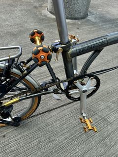 （分類：）位於 。 由 truestone_d5d1e0 提交（商品編號 1423501193，圖片 1）。簡介： 。