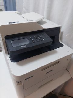 （分類：）位於 。 由 p_pa13 提交（商品編號 1423553131，圖片 1）。簡介： 。