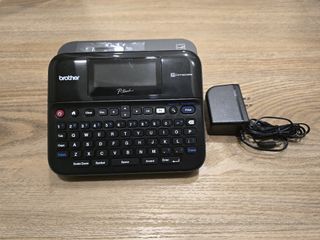 （分類：）位於 。 由 vitasoy250 提交（商品編號 1423575508，圖片 1）。簡介： 。