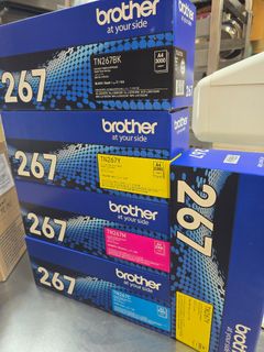 (Category: ) located in . Submitted by heryi021.1 (Listing ID 1423461272, Image 1). Description: .