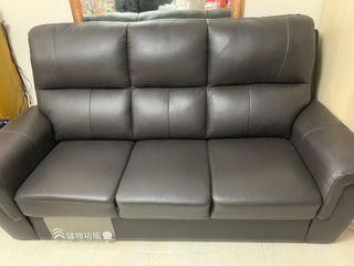 （分類：）位於 。 由 AT814 提交（商品編號 1423542811，圖片 1）。簡介： 。
