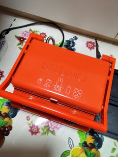（分類：）位於 。 由 csw520 提交（商品編號 1423454982，圖片 1）。簡介： 。