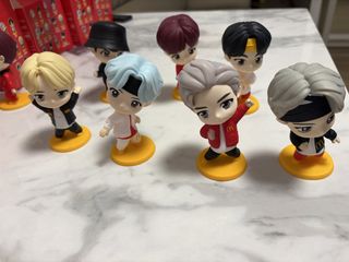 （分類：）位於 。 由 wailuk19 提交（商品編號 1423584139，圖片 1）。簡介： 。
