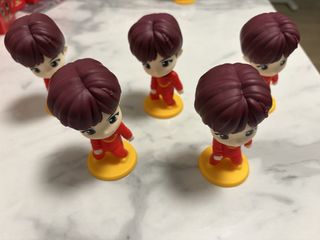 （分類：）位於 。 由 wailuk19 提交（商品編號 1423584291，圖片 1）。簡介： 。