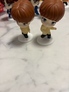 （分類：）位於 。 由 wailuk19 提交（商品編號 1423586693，圖片 1）。簡介： 。