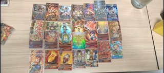 (Category: ) located in . Submitted by kentse11stuff (Listing ID 1423498300, Image 1). Description: .