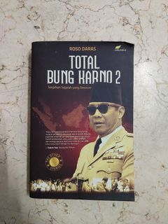 (Kategori: ) berada di . Dikirim oleh mapaogs_ (ID iklan 1423543159, Gambar 1). Deskripsi: .