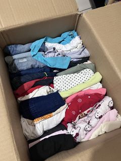 (Category: ) located in . Submitted by hanimunj (Listing ID 1423457178, Image 1). Description: .