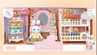 (Category: ) located in . Submitted by shoptings_official_store (Listing ID 1423484246, Image 1). Description: .