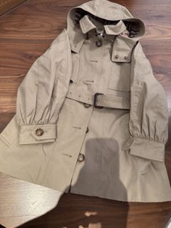 （分類：）位於 。 由 mfthings 提交（商品編號 1423476106，圖片 1）。簡介： 。