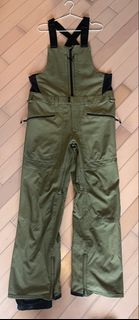 （分類：）位於 。 由 mcdamike 提交（商品編號 1423501156，圖片 1）。簡介： 。