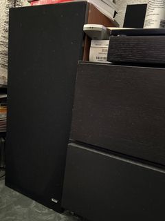 （分類：）位於 。 由 manji113 提交（商品編號 1423463998，圖片 1）。簡介： 。