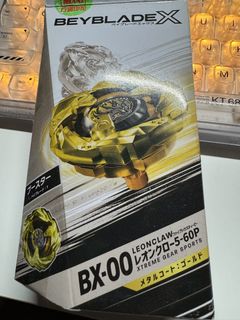（分類：）位於 。 由 cyyyyu 提交（商品編號 1423593672，圖片 1）。簡介： 。