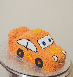 (Category: ) located in . Submitted by cakesbylavan (Listing ID 1423594552, Image 1). Description: .