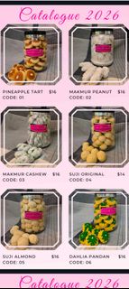 (Category: ) located in . Submitted by mamat.satay (Listing ID 1423598383, Image 1). Description: .
