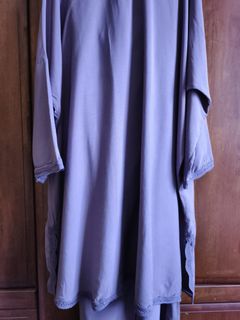 (Category: ) located in . Submitted by e_faiz (Listing ID 1423467488, Image 1). Description: .