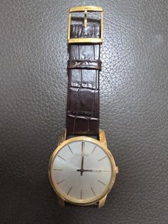 （分類：）位於 。 由 ap124 提交（商品編號 1423438044，圖片 1）。簡介： 。