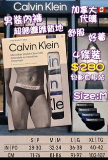 （分類：）位於 。 由 iriechiu42006 提交（商品編號 1423610165，圖片 1）。簡介： 。