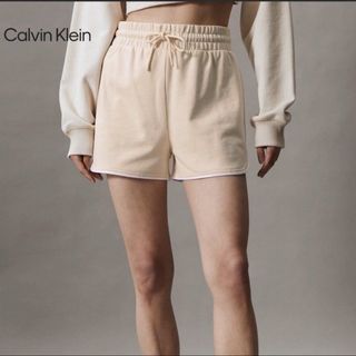（分類：）位於 。 由 takealookathere 提交（商品編號 1423530535，圖片 1）。簡介： 。