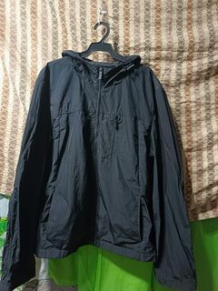 (Category: ) located in . Submitted by vanjho.vtg (Listing ID 1423575305, Image 1). Description: .
