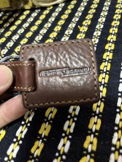 （分類：）位於 。 由 imhandbagman 提交（商品編號 1423527198，圖片 1）。簡介： 。
