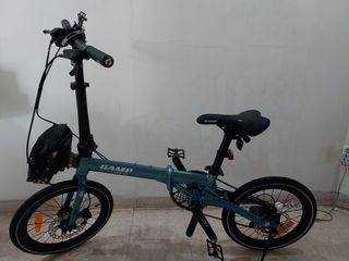 (Category: ) located in . Submitted by hazteow (Listing ID 1423565880, Image 1). Description: .