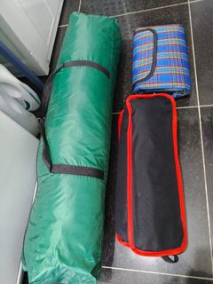 （分類：）位於 。 由 indeng34 提交（商品編號 1423515175，圖片 1）。簡介： 。