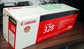 （分類：）位於 。 由 camus168 提交（商品編號 1423511838，圖片 1）。簡介： 。