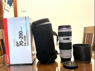 （分類：）位於 。 由 bglho 提交（商品編號 1423511636，圖片 1）。簡介： 。