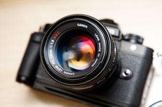 （分類：）位於 。 由 kamerawong 提交（商品編號 1423545108，圖片 1）。簡介： 。