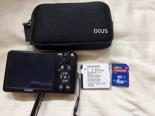 （分類：）位於 。 由 ariyatt 提交（商品編號 1423610741，圖片 1）。簡介： 。